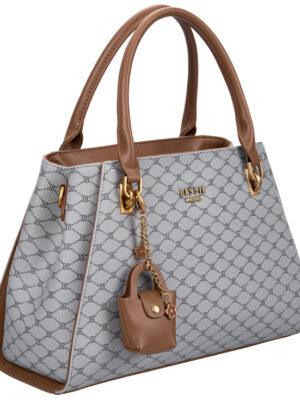 BW7760 9 GREY