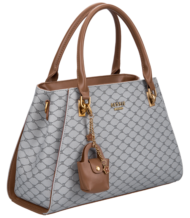BW7760 9 GREY