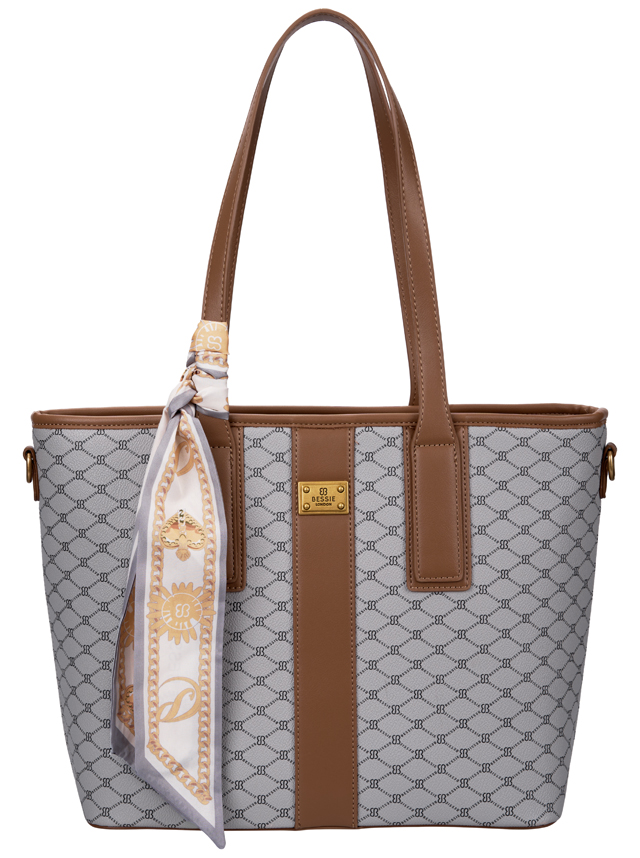 BW7780 10 GREY