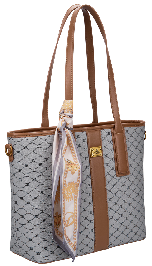 BW7780 11 GREY