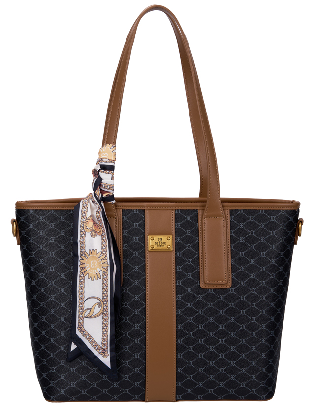 BW7780 6 BLACK