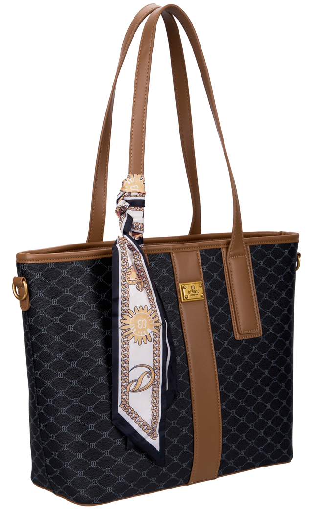 BW7780 7 BLACK