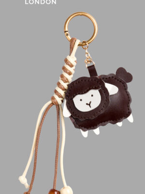 LITTLE LAMB CHARM