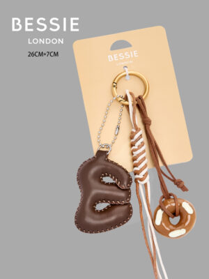 SWEET B CHARM