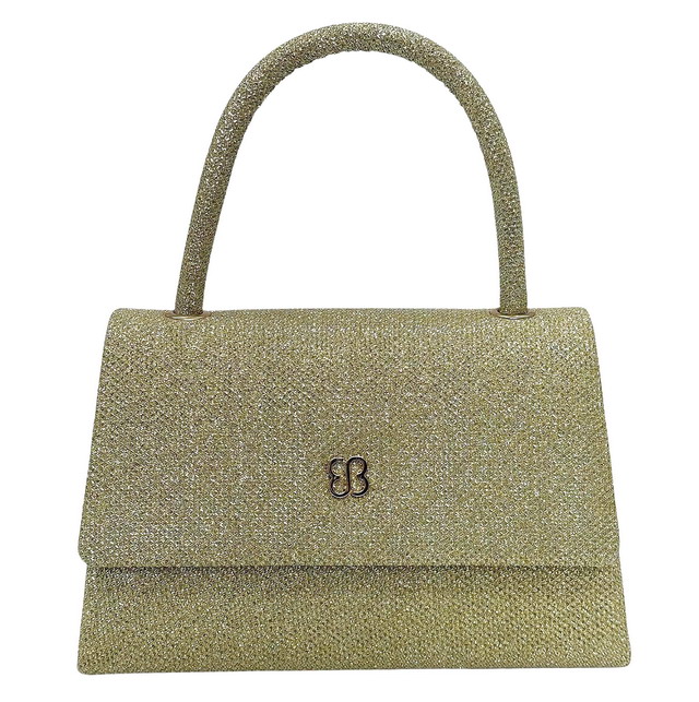 HB1066-10_缩小大小