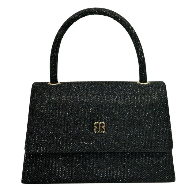HB1066-1_缩小大小