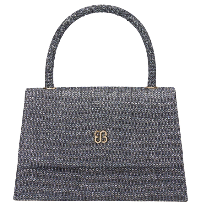HB1066 3 GREY
