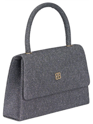 HB1066 4 GREY