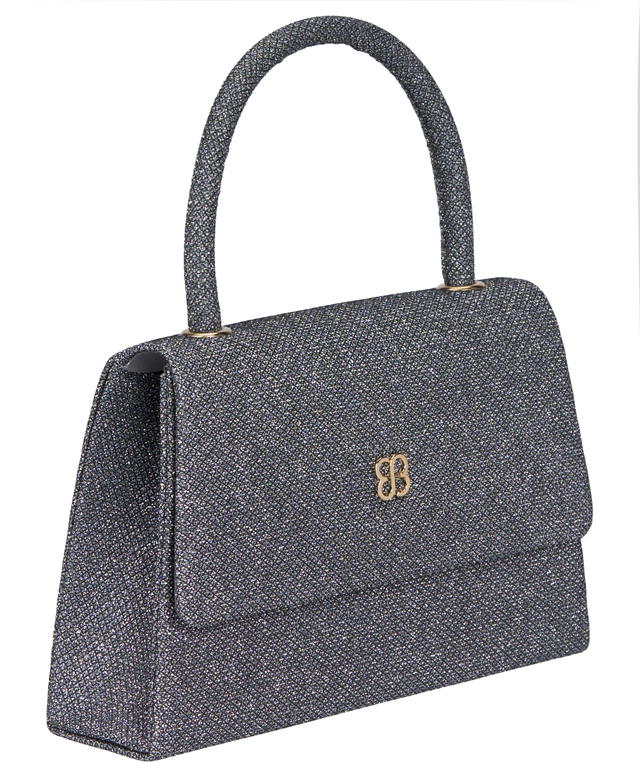 HB1066 4 GREY