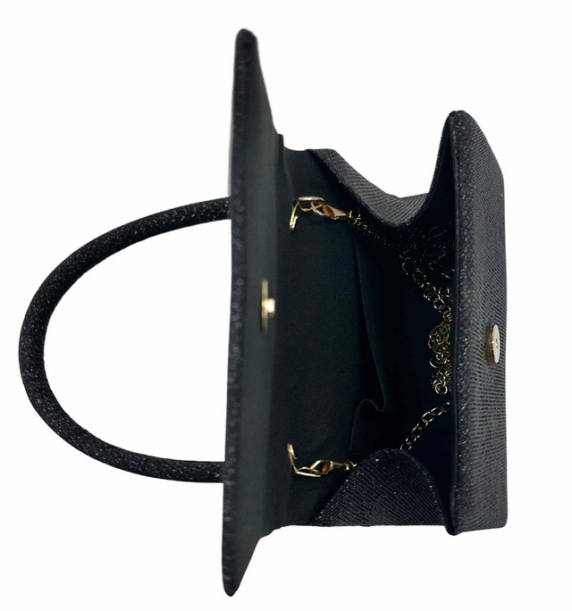 HB1066-4_缩小大小