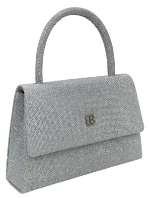HB1066-9_缩小大小