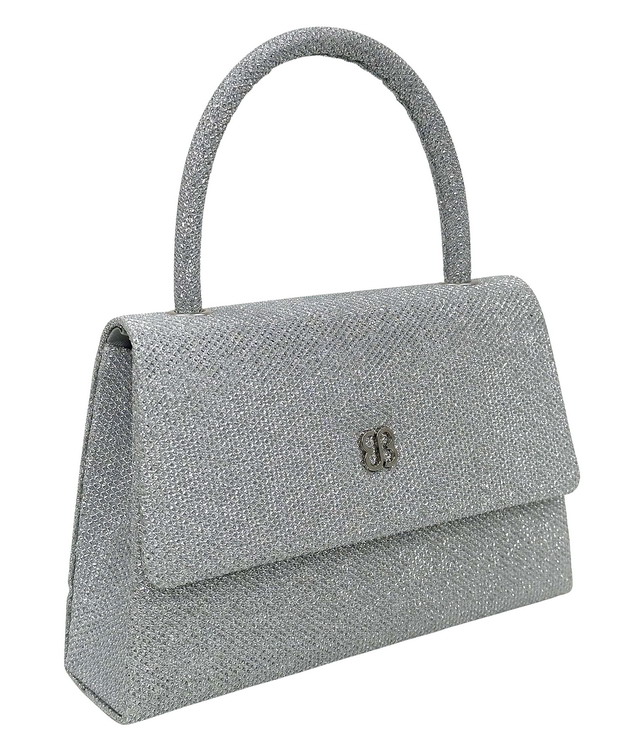 HB1066-9_缩小大小