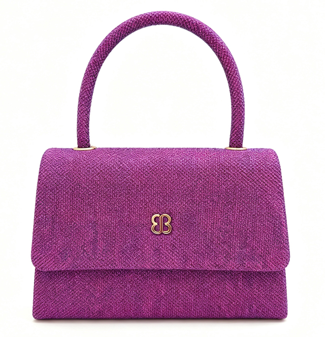 HB1066 D. PURPLE