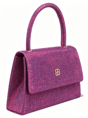 HB1066 D.PURPLE