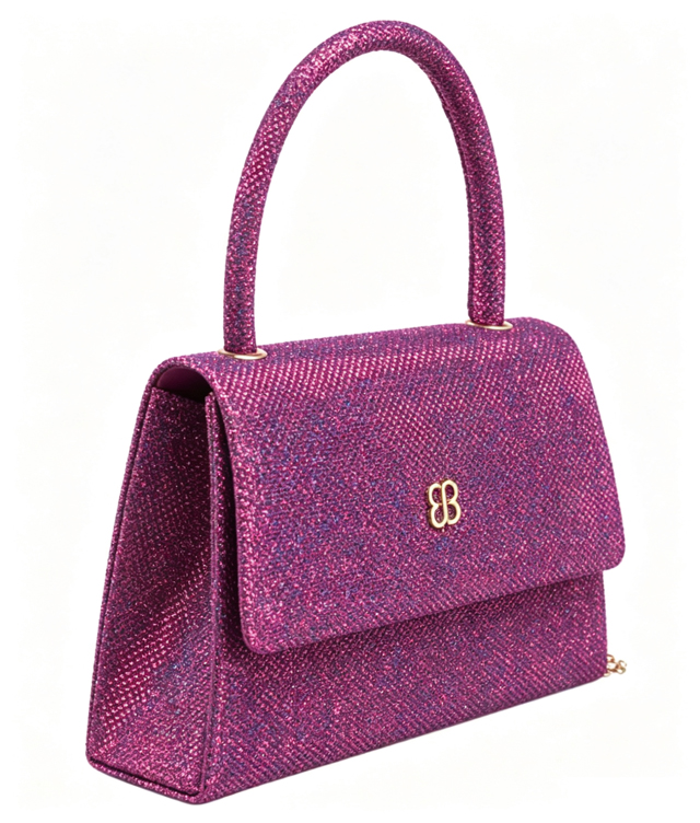 HB1066 D.PURPLE