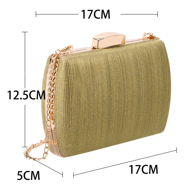 HB1089-1 1 GOLD
