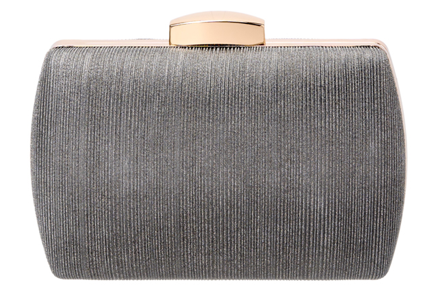HB1089-1 10 GREY