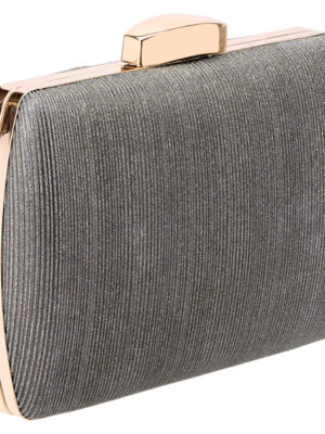 HB1089-1 11 GREY