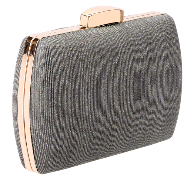 HB1089-1 11 GREY