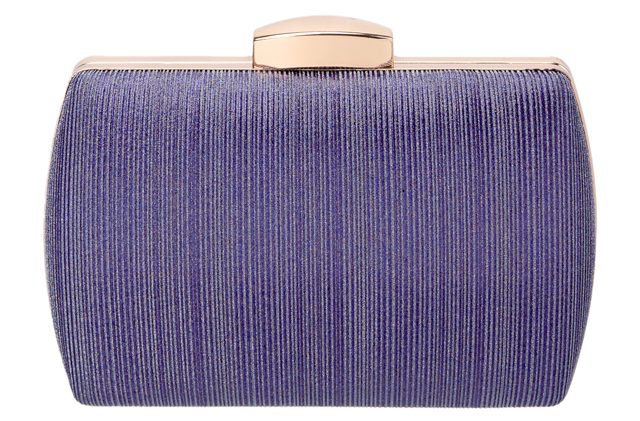 HB1089-1 12 PURPLE