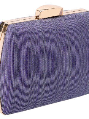 HB1089-1 13 PURPLE