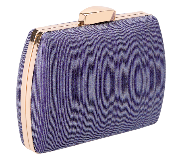 HB1089-1 13 PURPLE