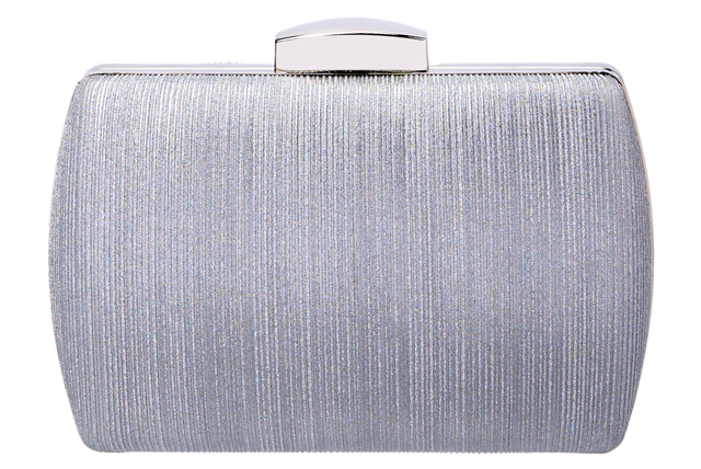 HB1089-1 14 SILVER