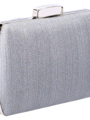 HB1089-1 15 SILVER