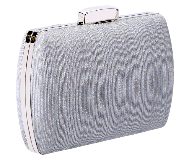 HB1089-1 15 SILVER