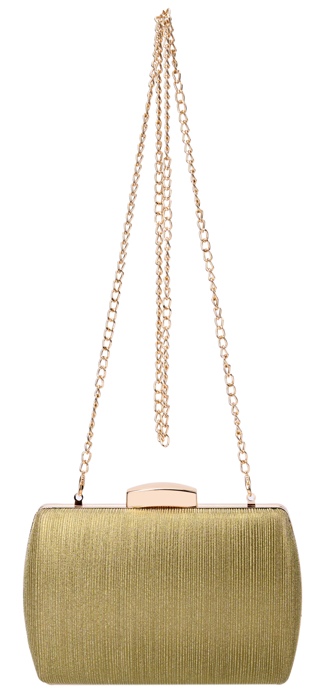 HB1089-1 2 GOLD