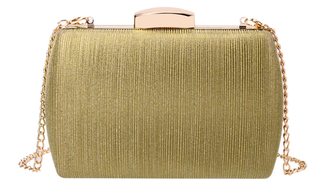 HB1089-1 3 GOLD