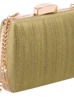 HB1089-1 4 GOLD
