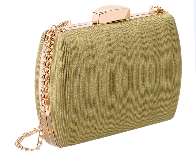 HB1089-1 4 GOLD