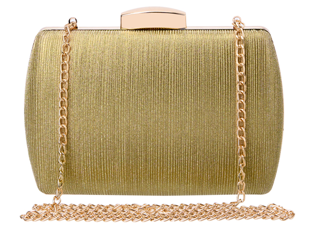 HB1089-1 5 GOLD