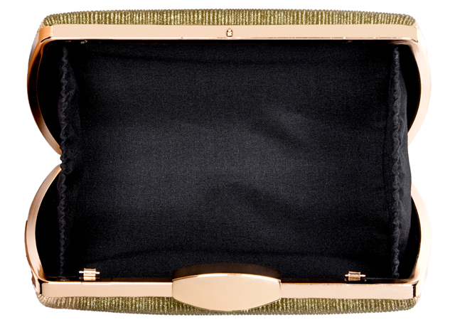 HB1089-1 6 GOLD