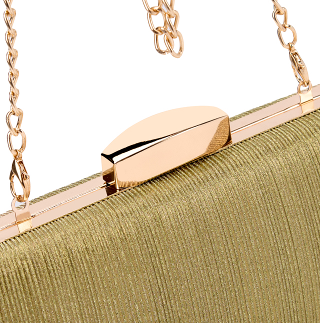 HB1089-1 7 GOLD