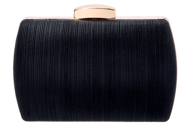HB1089-1 8 BLACK