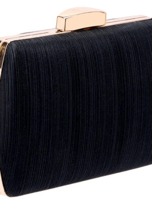 HB1089-1 9 BLACK