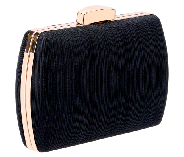 HB1089-1 9 BLACK