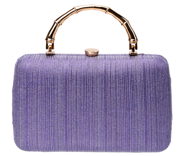 HB1113 1 PURPLE