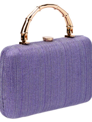 HB1113 2 PURPLE