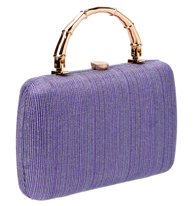 HB1113 2 PURPLE
