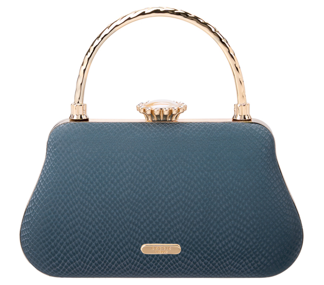 HB1145 1 NAVY
