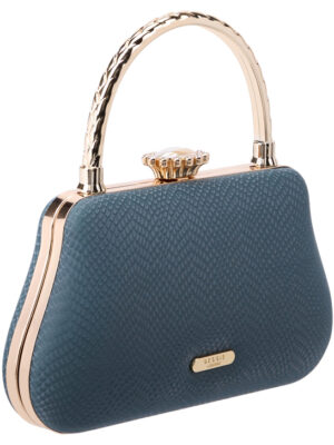 HB1145 2 NAVY