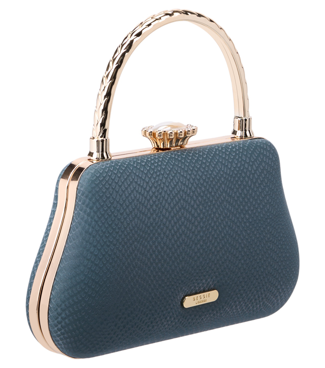 HB1145 2 NAVY