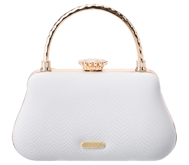 HB1145 3 BEIGE