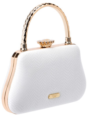 HB1145 4 BEIGE
