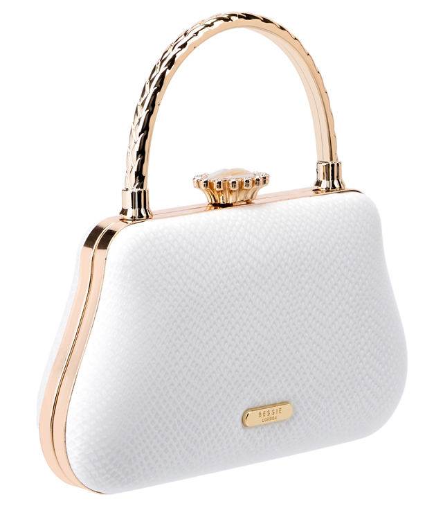 HB1145 4 BEIGE