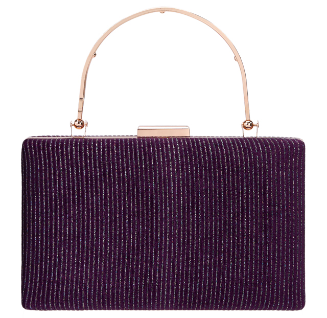 HB1164 1 PURPLE