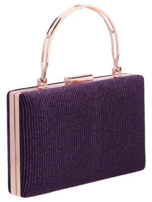 HB1164 2 PURPLE